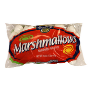 Marshmallows