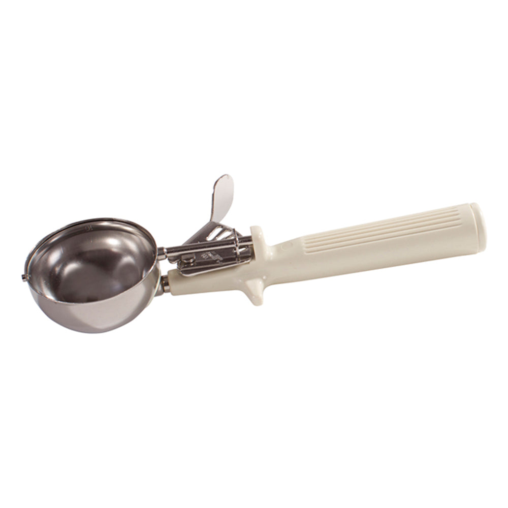 3.25oz Disher