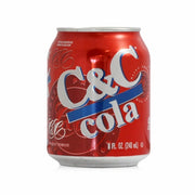 Cola