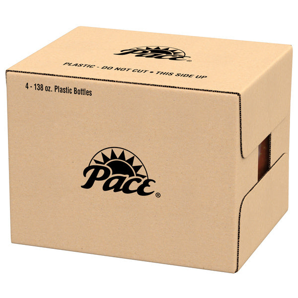 Mild Picante Salsa
