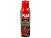 Soy Free Grilling Spray OIl