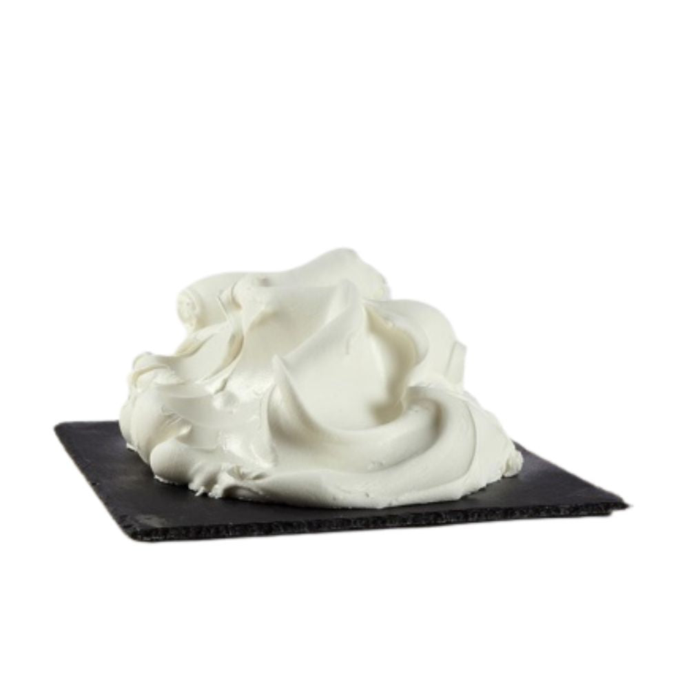 FOOD EMULSIFIER SETAGEL VELLUTINA