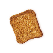 Fette Integralli Toast