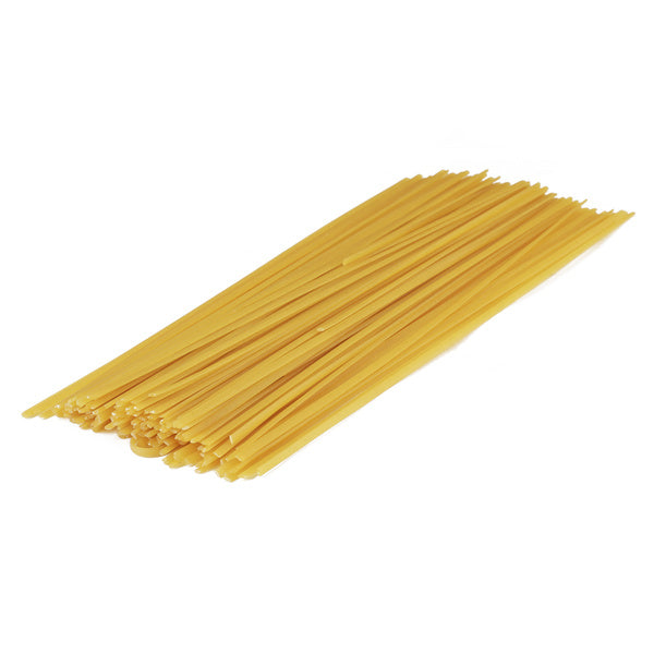 Linguine Pasta