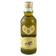 Extra Virgin Olive Oil