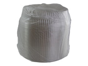 16 Inch High Dome Round Cater Lid
