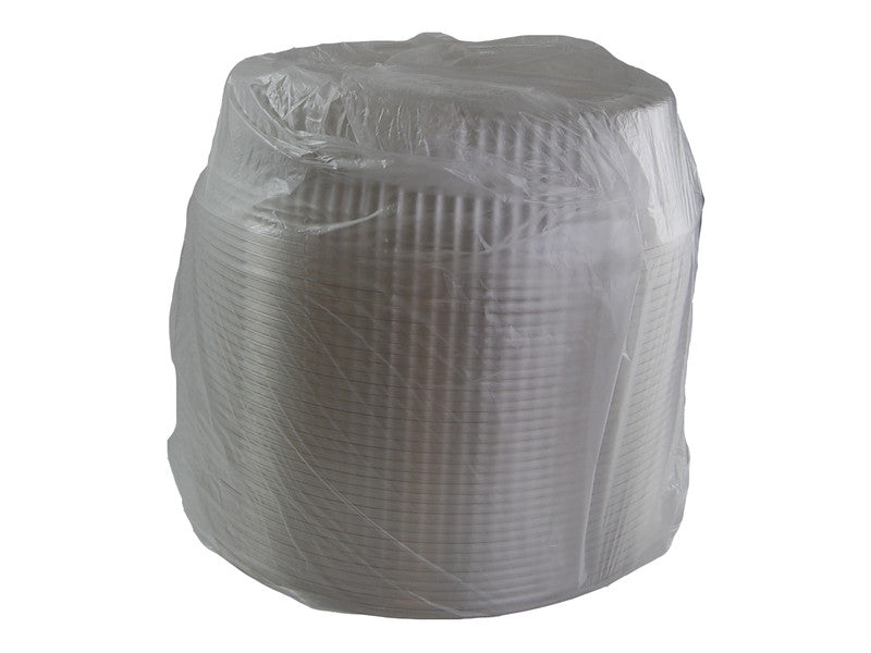 16 Inch High Dome Round Cater Lid