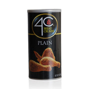 15oz Plain Breadcrumbs