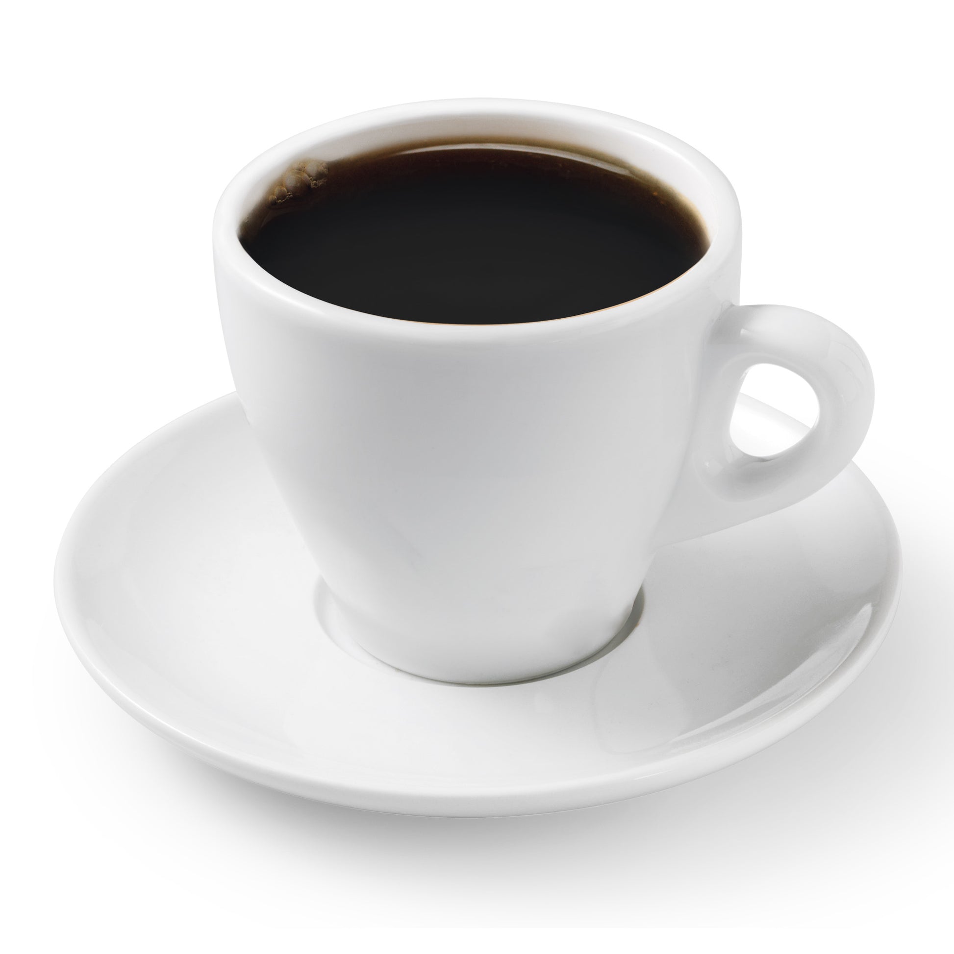 Alegria Arabica Coffee