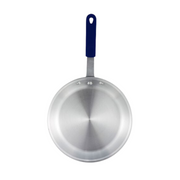 10in Aluminum Fry Pan
