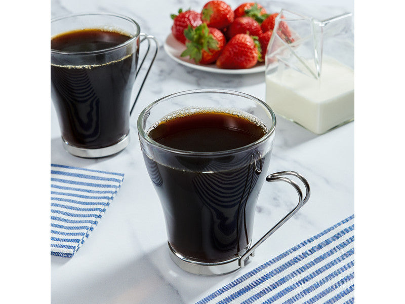 Original Roast Ground Coffee