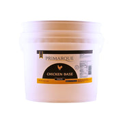 Chicken Base Paste Gold
