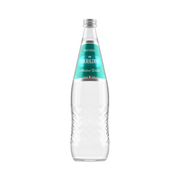 Still Mineral Water