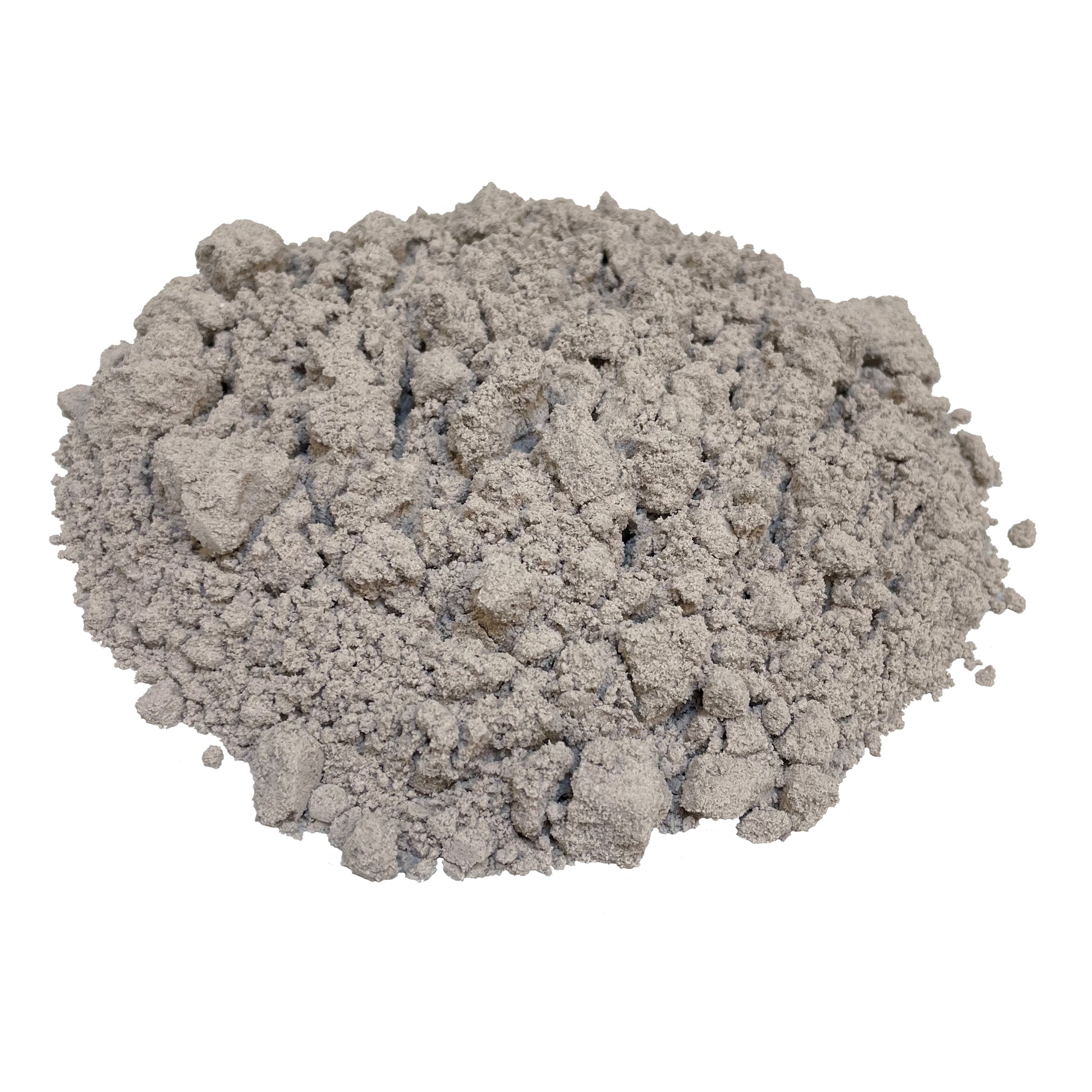5lb Chocolate Cake Mix