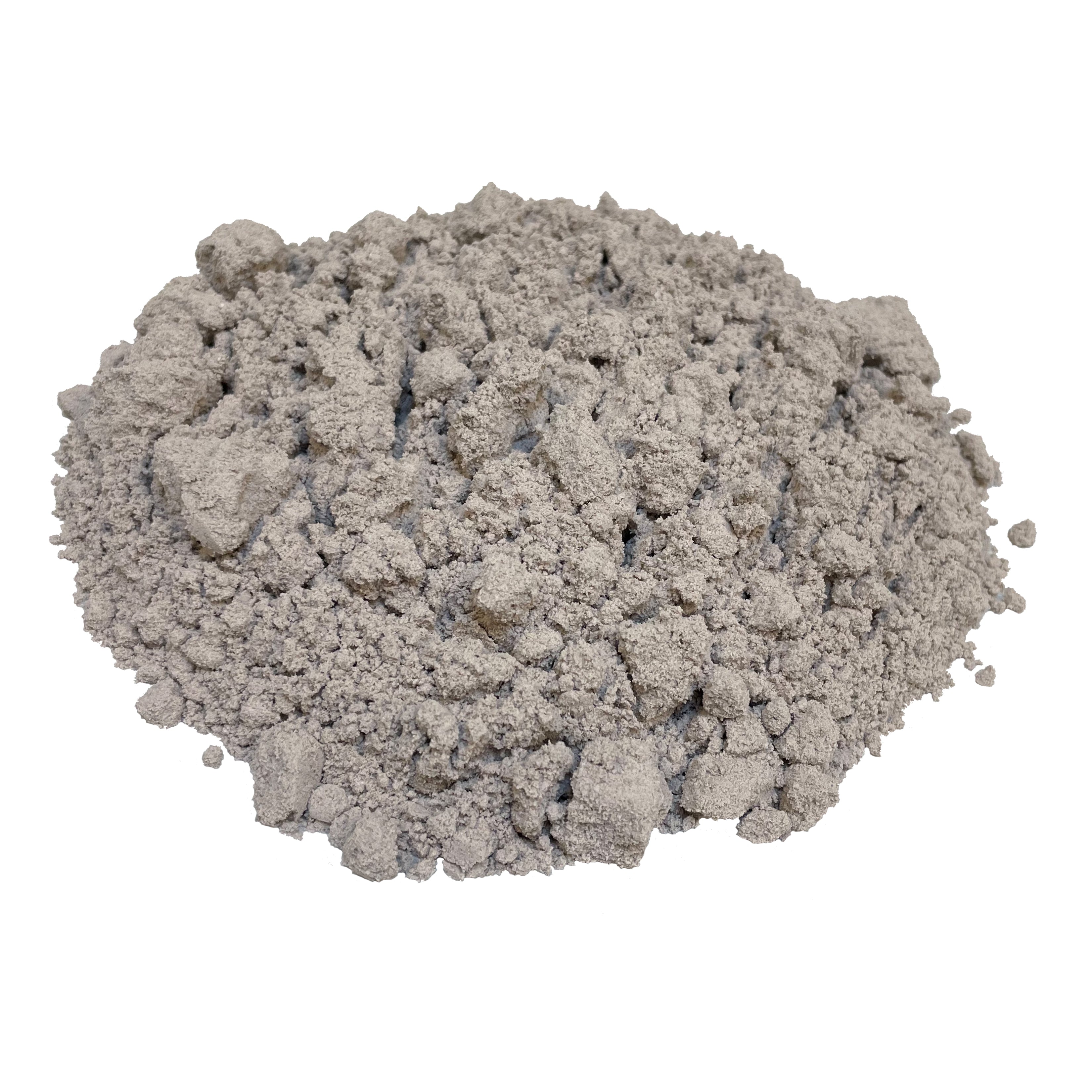 5lb Chocolate Cake Mix