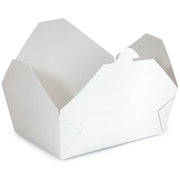 Bio White Box #3
