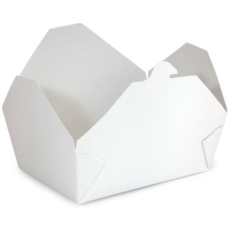 Bio White Box #3