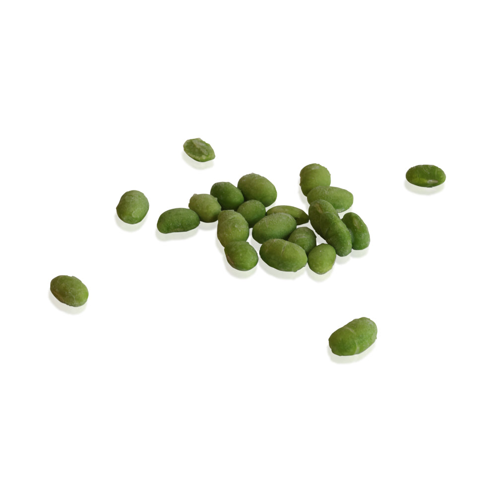 Shelled Edamame In Bulk