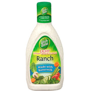 Light Ranch Dressing