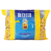 Pennoni Rigati Bulk Pasta