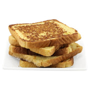 1.5oz French Toast