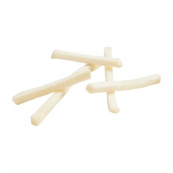 * 1/4 Inch Classic Shoestring Fries