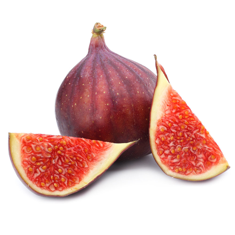 Black Fig Pints