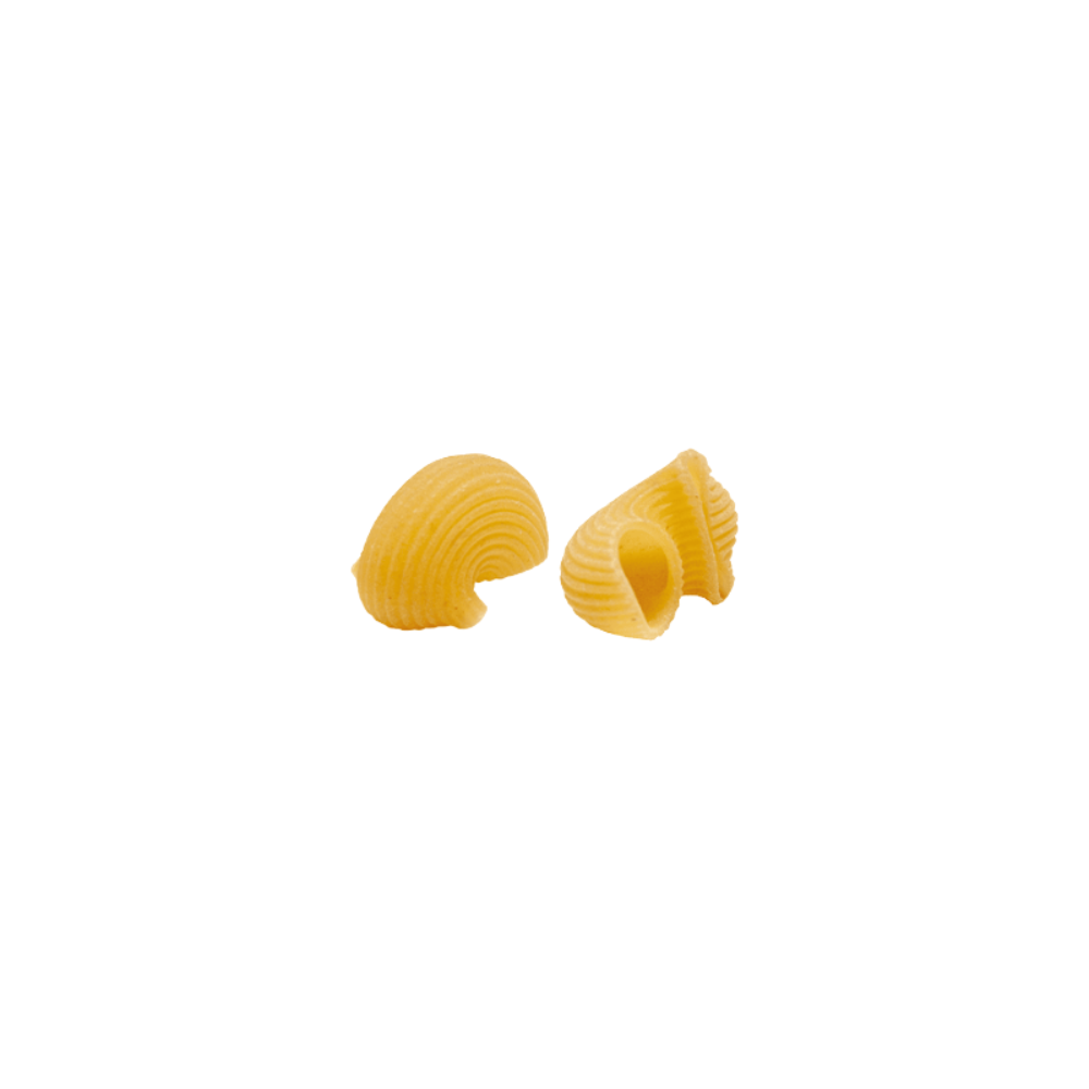 Pipe Rigate Pasta