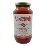 Marinara Sauce