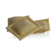 Truffle Ravioli