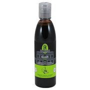 Fig Balsamic Glaze