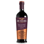 Bronze Eagle Balsamic Vinegar of Modena