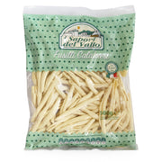 Fresh Fusilli Calabrese Pasta