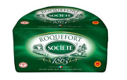 Roquefort Half Wheel