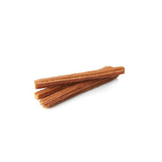 Prefried Extra Large Churros