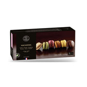 Macarons Chef de Paris Assorted Retail