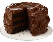 Devils Food Cake Mix