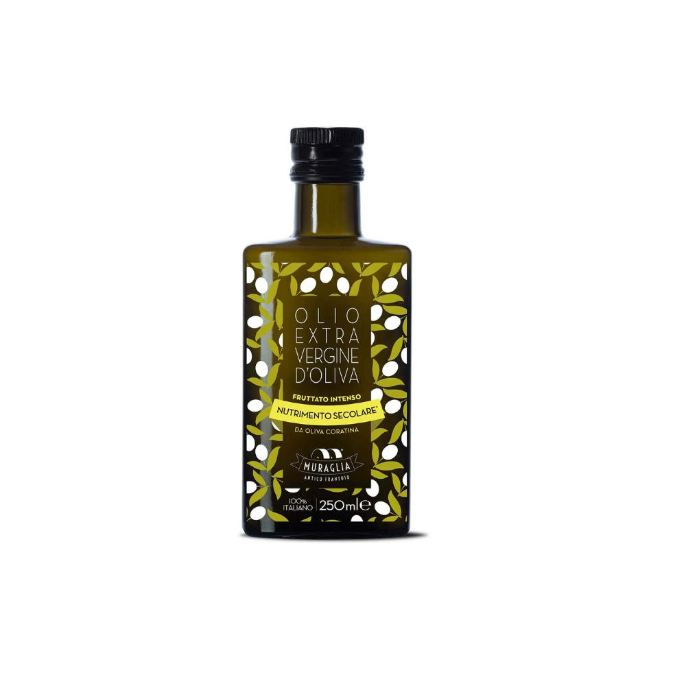 250 ML Essence Intense Fruity