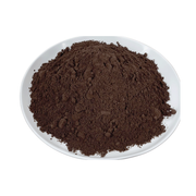 Black Cocoa Powder