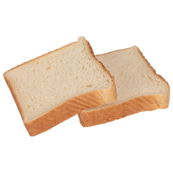 Thick Texas Toast Bread 7/8 Inch
