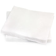1 Ply Beverage Napkins