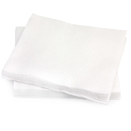 1 Ply Beverage Napkins