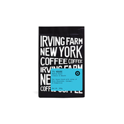 71 House Blend Whole Bean Coffee