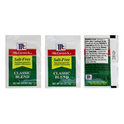 Salt Free Seasoning