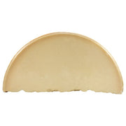 Reggiano 36 Months Cheese 1/8S