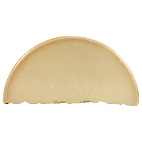 Reggiano 36 Months Cheese 1/8S