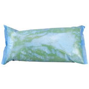 Chunky Avocado Pulp