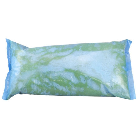 Chunky Avocado Pulp