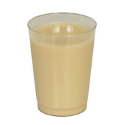 11oz Plant Based Oatmilk