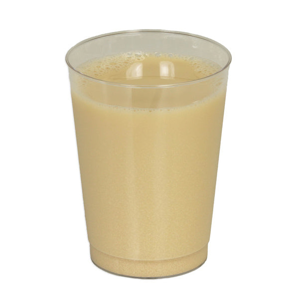 11oz Plant Based Oatmilk